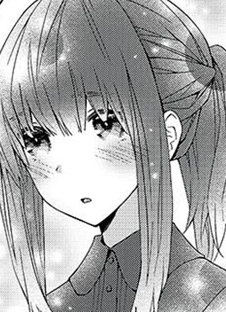 花与吻的二居室 截图1